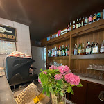 Photo n°2 de l'avis de Angel.o fait le 27/07/2022 à 05:44 sur le  Como Park Hotel Meublè à Como