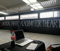 Musical Theatre Academy for the arts photo