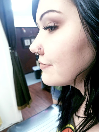 Explore addiction sobriety tattoo ideas, creative tattoo ideas in Denver, available at Mile High Ink