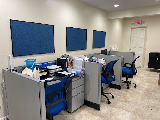 House Cleaning Service «MaidPro», reviews and photos, 1441 E Fletcher Ave #301, Tampa, FL 33612, USA