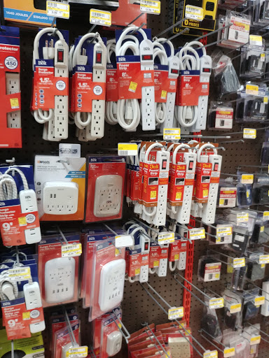 Hardware Store «Carpenter Bros Hardware Do it Center», reviews and photos, 2753 Plymouth Rd, Ann Arbor, MI 48105, USA