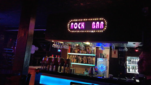 Quinto Bar