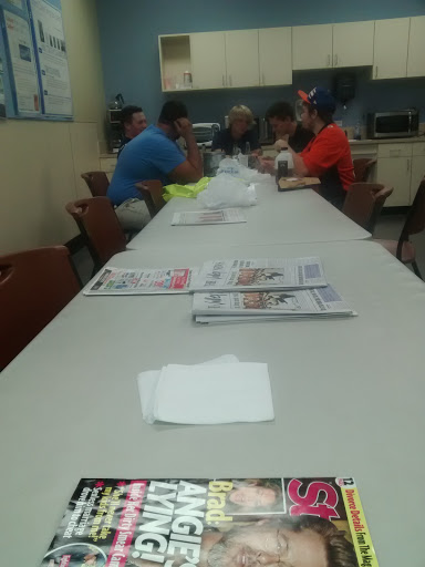 Department Store «Walmart Supercenter», reviews and photos, 705 S Fremont St, Shenandoah, IA 51601, USA