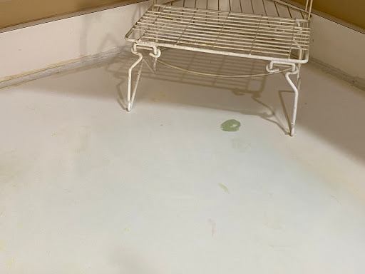 House Cleaning Service «MOLLY MAID of Frederick County», reviews and photos, 5836 Urbana Pike #B, Frederick, MD 21704, USA