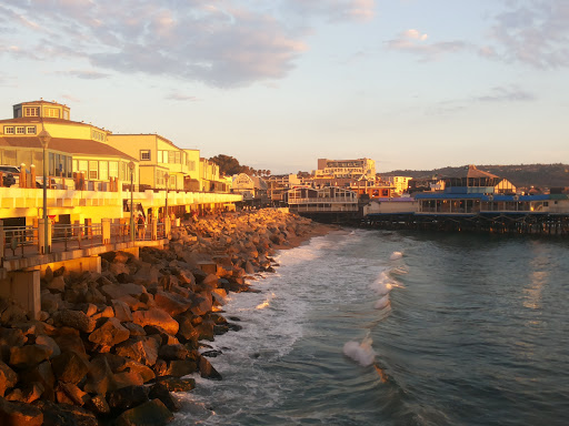 Redondo Inn & Suites image