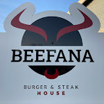 Photo n°9 de l'avis de Sören.c fait le 11/09/2023 à 11:11 sur le  Beefana à Wallenhorst