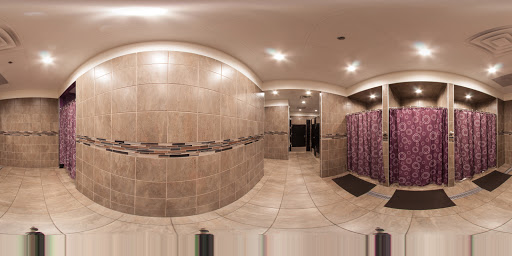 Gym «Planet Fitness», reviews and photos, 525 N Main St, Belton, TX 76513, USA