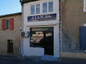 Photo du Salon de coiffure Le L&M Salon à Ribaute-les-Tavernes