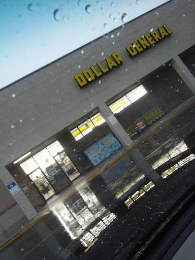 Discount Store «Dollar General», reviews and photos, 3820 FL-390, Panama City, FL 32405, USA
