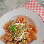 Photo n°1 de l'avis de Cynthia.e fait le 21/03/2024 à 07:22 sur le  miscusi Milano Colonne à Milan