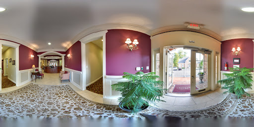 Real Estate Agency «Liz Moore & Associates», reviews and photos, 5350 Discovery Park Blvd, Williamsburg, VA 23188, USA