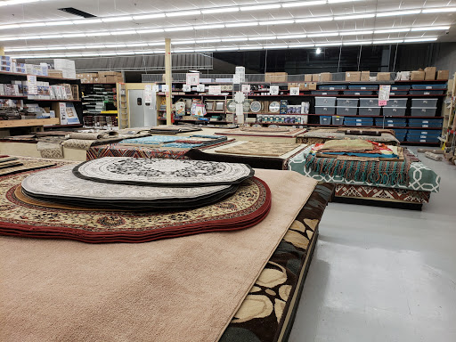 Discount Store «Ocean State Job Lot», reviews and photos, 2150 Middle Country Rd, Centereach, NY 11720, USA