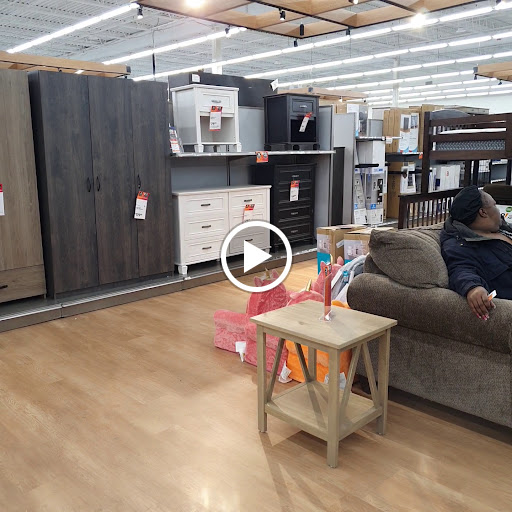 Discount Store «Big Lots», reviews and photos, 2631 MacArthur Rd, Whitehall, PA 18052, USA