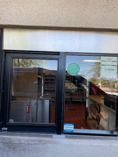 Bakery «Krispy Kreme Doughnuts», reviews and photos, 1984 W Main St, Mesa, AZ 85201, USA
