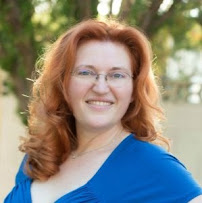 Tax Goddess - CPA Firm in Scottsdale that serves the whole United States of America - Photo 3 - Car repair in , Phoenix