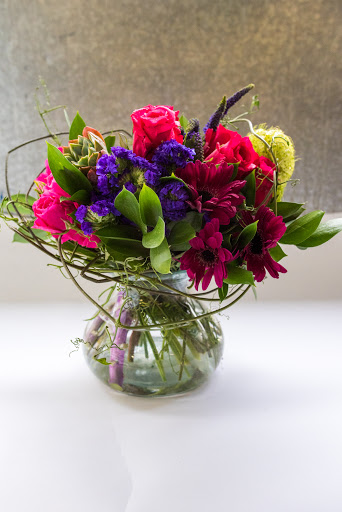 Florist «Flower Art Denver», reviews and photos, 8801 E Hampden Ave Suite 1g, Denver, CO 80231, USA