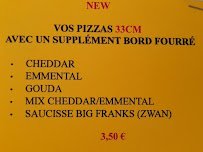 Photos du propriétaire du Pizzeria PIZZ'A D'JOH à Saint-Leu - n°12