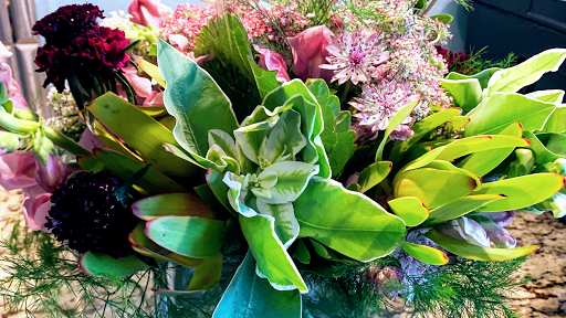 Florist «Concepts In Bloom», reviews and photos, 378 SE Port St Lucie Blvd #1004, Port St Lucie, FL 34984, USA