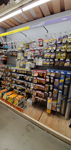 Home Improvement Store «The Home Depot», reviews and photos, 20500 E 13 Mile Rd, Roseville, MI 48066, USA