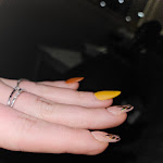 Photo n° 3 de l'avis de Lady.r fait le 03/11/2023 à 18:52 pour AmEZing Beauté à Pontarlier