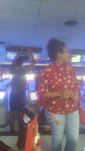 Bowling Alley «Gladstone Bowl», reviews and photos, 300 NW 72nd St, Kansas City, MO 64118, USA