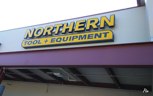 Shopping Mall «Horizon Park Shopping Center», reviews and photos, 3904 W Hillsborough Ave, Tampa, FL 33614, USA