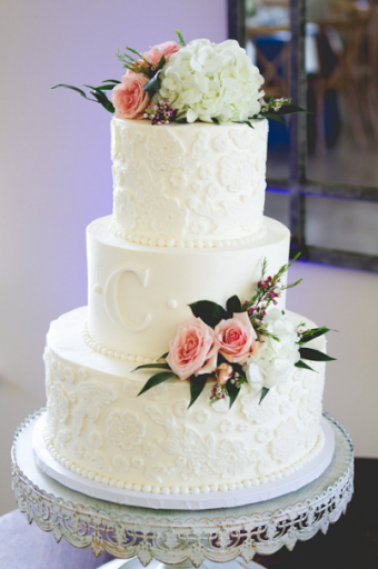 Florist «A Delicate Petal», reviews and photos, 279 Roswell St NE, Marietta, GA 30060, USA