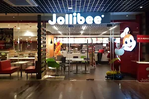 Jollibee W City Center image