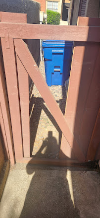 JA Ornamental Iron - Photo 3 - Car repair in Pomona, CA, Ontario