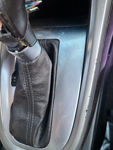 Car Wash «Vineland Car Wash», reviews and photos, 11005 Vanowen St, North Hollywood, CA 91605, USA