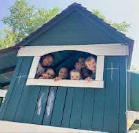 The Early Education Program - Photo 3 - Car repair in Logan, UT, Logan