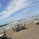 Photo n°6 de l'avis de Elena.y fait le 19/05/2021 à 17:30 sur le  Reef Village Fiumicino à Fiumicino