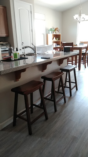 Furniture Store «Kingman Furniture», reviews and photos, 629 Hall St, Kingman, AZ 86401, USA