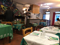 Atmosphère du Restaurant Le Saf à Aix-en-Provence - n°2