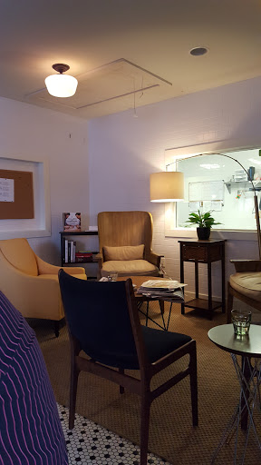 Cafe «Porcellino’s Craft Butcher», reviews and photos, 711 W Brookhaven Cir, Memphis, TN 38117, USA