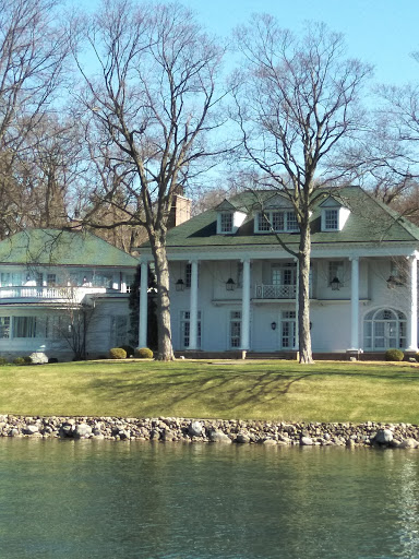 Private Golf Course «Lake Geneva Country Club», reviews and photos, W3398 South Lake Shore Drive, Lake Geneva, WI 53147, USA