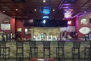 Spanky's Sports Bar image