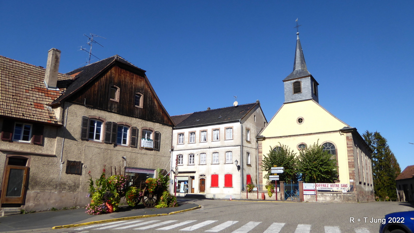 Photo n° 7 de l'avis de Roland.u fait le 15/10/2022 à 12:02