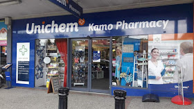 Unichem Pharmacy