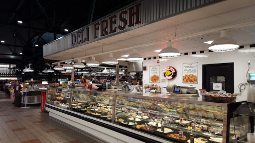 Grocery Store «Schnucks», reviews and photos, 3900 Vogel Rd, Arnold, MO 63010, USA