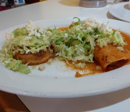 Cenaduria Yañez photo