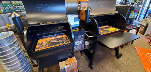 Furniture Store «Green Acres Outdoor Living», reviews and photos, 3850 Newburg Rd, Easton, PA 18045, USA