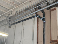 Whistle Plumbing - Photo 3 - Car repair in Daly City, CA, San Mateo