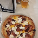 Photo n°2 de l'avis de Luigi.m fait le 27/03/2023 à 05:15 sur le  GOLD Fashion pub à Cerignola