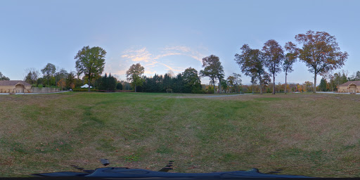 Live Music Venue «Caramoor Center for Music and the Arts», reviews and photos, 149 Girdle Ridge Rd, Katonah, NY 10536, USA