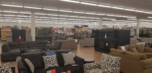 Discount Store «Big Lots», reviews and photos, 501 Montauk Hwy, West Babylon, NY 11704, USA