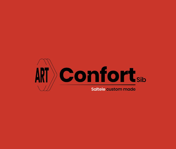Art Confort Sib - <nil>