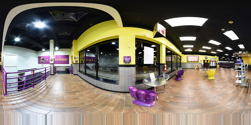 Gym «Planet Fitness», reviews and photos, 3025 Hempstead Turnpike, Levittown, NY 11756, USA