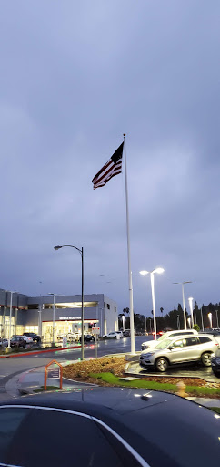 Car Dealer «Del Grande Dealer Group», reviews and photos, 911 Capitol Expressway Auto Mall, San Jose, CA 95136, USA