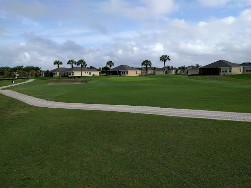 Golf Club «Sandpiper Golf Club», reviews and photos, 1702 S Pebble Beach Blvd, Sun City Center, FL 33573, USA